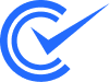 Codeception logo
