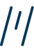 Laminas logo